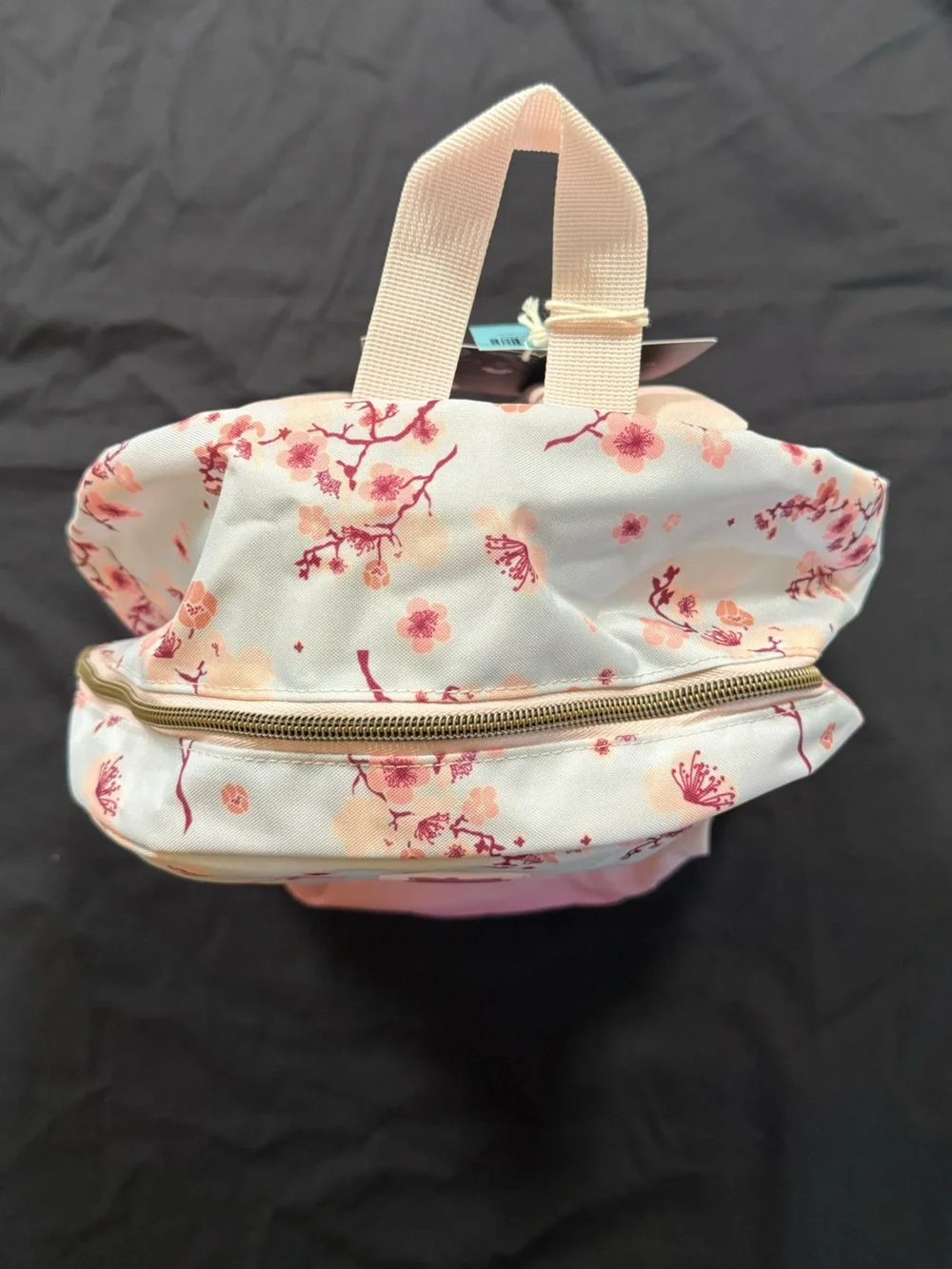 Loungefly disney stitch